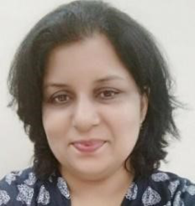 Scientist F, Radiological Physics and Advisory Division
