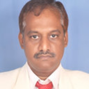 Rector