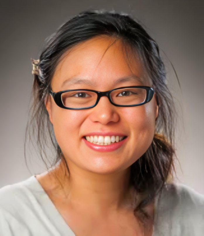 Associate Dean (Engagement, Research & Impact) ANU College of Systems and Society Professor of Smart Nanomaterials Research School of Chemistry
