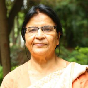 Honorary Professor